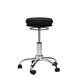 thumbnail image 4 of Silla de escritorio Wobble Stool, de pie, sin caja, ergonomía, 4 of 8