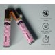 thumbnail image 3 of Perfume WOW IRRESISTIBLE IMPULSE Absurd, 25 ml, 3 of 8