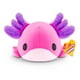 thumbnail image 2 of Peluche Blandito Mediano Hug-A-Lumps De Zuru - Ally Ajolote, 2 of 4