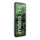 thumbnail image 3 of Smartphone MOTO G35 128 GB 5G Verde, 3 of 9