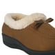 thumbnail image 4 of Mocasin Dauntless Caramelo Passer, 4 of 6