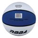 thumbnail image 4 of Balón de baloncesto Champion Sports talla 6 rojo/blanco/azul, 4 of 7