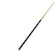 thumbnail image 1 of Taco Maple Tornillo De Madera, 1 of 2