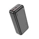 thumbnail image 2 of Bateria Externa Powerbank 30.000 Mah 22.5W Carga Rapida, 2 of 4