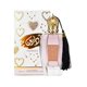thumbnail image 2 of Perfume Ard al Zaafaran Trading Daareen, 100 ml, 2 of 2
