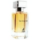 thumbnail image 2 of La Vivacite Edp 30ml, 2 of 2