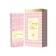 thumbnail image 1 of Marxzelle Vip Candy Muse Sugar Veil Pour Femme EDP 100 ml, 1 of 2
