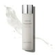 thumbnail image 1 of Tónico TIRTIR Milk Skin Rice con niacinamida, 150 ml, libre de crueldad animal, 1 of 3