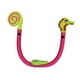 thumbnail image 4 of Stick Sitt Sit Animal Swim Noodle Para Juegos De Agua De Agua Beach Pink Stick, 4 of 5