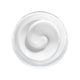 thumbnail image 5 of Crema Facial Hidra-Total 5 Anti-Arrugas +55., 5 of 5