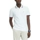 thumbnail image 1 of Polo Tommy Hilfiger Sport que absorbe la humedad para hombre, 1 of 3