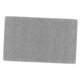 thumbnail image 1 of Matera De Ba?o Plegable LOOFOH MATS MASSAJE MASSAJE DE MASAJE MATERIAL DE DIA, 1 of 5