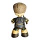 thumbnail image 2 of Figura de acción Mezco Clash of the Titans Perseus 15 cm, 2 of 6