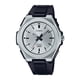 thumbnail image 1 of Reloj CASIO LWA-300H-7E2VDF Resina/Acero Hombre Plateado plateado, 1 of 2