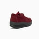 thumbnail image 4 of Zapato New Walk Lleuque Burdeo, 4 of 4