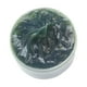 thumbnail image 1 of Lubricante Multiusos Para Bicicletas De 18 G Para Bujes De Engranajes, Engranajes De Dirección, Bujes De Cojinetes B, 1 of 5