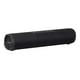 thumbnail image 1 of Parlante Portatil BT Novik BEAT-XL Black, 1 of 2