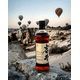 thumbnail image 2 of Whisky Japonés Iwai Tradition 750 Ml, 2 of 3