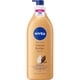 thumbnail image 1 of Loción Corporal Cocoa Butter 500 Ml Ácido Hialurónico 72h, 1 of 3
