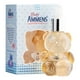 thumbnail image 2 of Colonia Oso Spray C estuche s, 2 of 2