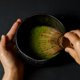 thumbnail image 4 of Té Asayu Japón Polvo de Matcha Grado Ceremonial 20 g, 4 of 9