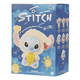 thumbnail image 2 of Labubu Stitch Coleccionable Kawai, 2 of 3