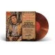 thumbnail image 2 of El LP de vinilo Rawhide Clint Eastwood canta los favoritos de los vaqueros, 2 of 2