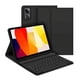 thumbnail image 1 of Carcasa Funda Con Teclado Para Xiaomi Pad Se 11", 1 of 5