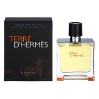 Hermes - Terre 75Ml Edp