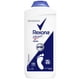 thumbnail image 4 of Polvo para pies efficent original rexona, 200 g, 4 of 4