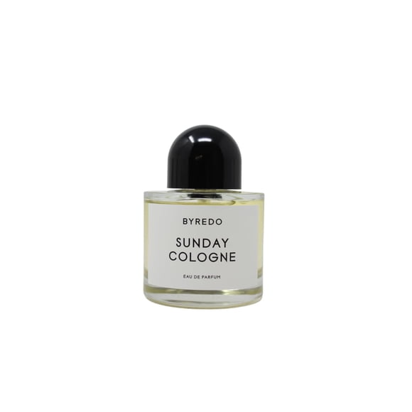 Perfume Byredo Sunday Cologne Eau de Parfum 100 ml Unisex