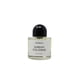 thumbnail image 1 of Perfume Byredo Sunday Cologne Eau de Parfum 100 ml Unisex, 1 of 5