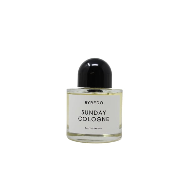 Perfume Byredo Sunday Cologne Eau de Parfum 100 ml Unisex