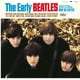 thumbnail image 2 of Disco de Vinilo LP The Beatles The Early Beatles, 2 of 2