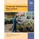 thumbnail image 1 of Libro: Universidad de California, Agricultura y Recursos Naturales, 1 of 1
