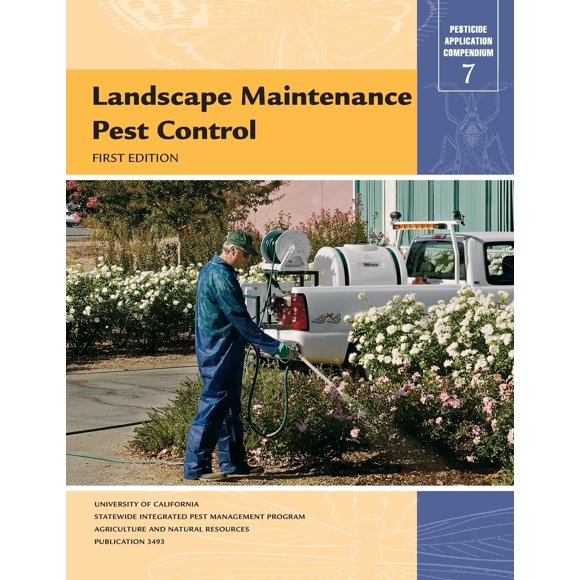 Libro: Universidad de California, Agricultura y Recursos Naturales