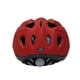 thumbnail image 5 of Casco Ford Mustang Infantil M C2, 5 of 7