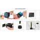 thumbnail image 4 of Base De Carga Usb Para Afeitadora Compatible Philips Oneblade, 4 of 4