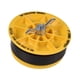 thumbnail image 1 of Tapón De Tubo Cherne Gripper De 6 Pulgadas Con Extremo De Tubo, 1 of 4