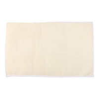 Homewell - Alfombra De Baño 50*80Cm