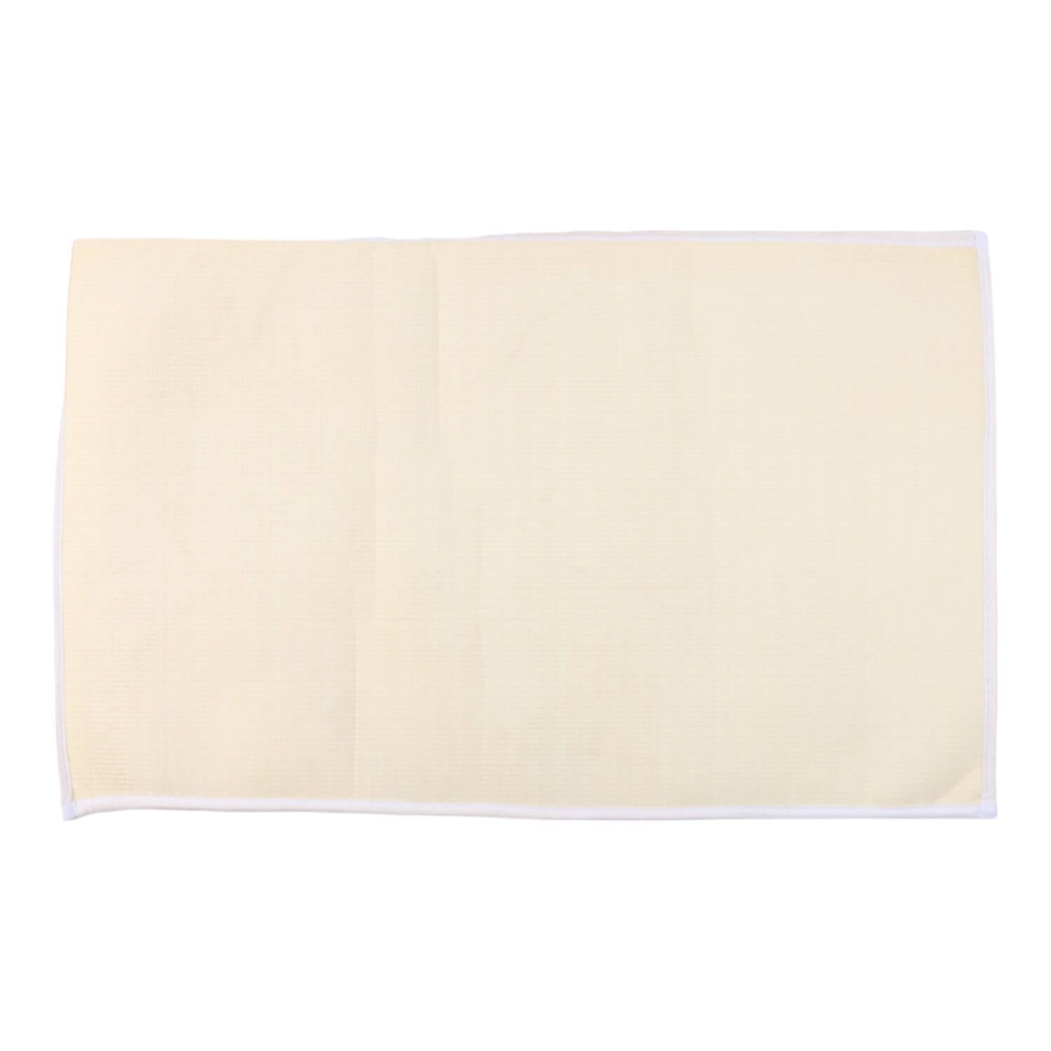 Homewell - Alfombra De Baño 50*80cm