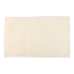 Homewell - Alfombra De Baño 50*80Cm