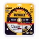 thumbnail image 2 of Disco De Sierra 7-1/4 40t Elite Series Dewalt Dwaw71440, 2 of 2