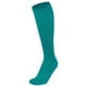 thumbnail image 3 of Calcetines Champro Featherweight para adultos, talla XS, color verde azulado, par individual, 3 of 6
