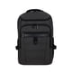 thumbnail image 1 of Mochila Notebook Saxoline Oldtown Gris 16", 1 of 11