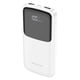 thumbnail image 1 of Bateria Externa Cargador Powerbank Borofone 10.000Mah BJ36, 1 of 4
