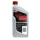 thumbnail image 2 of Aceite de motor sintético completo Valvoline High Mileage 946 ml, 2 of 8