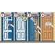 thumbnail image 2 of Removedor De Pintura Y Barniz Citrus 946 Ml, 2 of 8