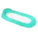 thumbnail image 2 of Flotadores Para Piscina Balsas Para Piscina Cómodo Salón Hinchable Para Piscina Verano Verde, 2 of 5