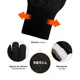 thumbnail image 2 of Guantes para Parrilla, 2 of 6